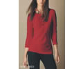 BURBERRY Women Long Polo