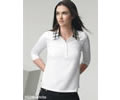 BURBERRY Women Long Polo