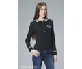 BURBERRY Women Long Polo