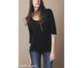 BURBERRY Women Long T-shirt