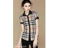 Burberry Women Short shirt