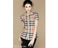 Burberry Women Short shirt