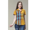 Burberry Women Short shirt