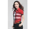 Burberry Women Short shirt