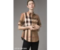 Burberry Women Short shirt