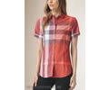 Burberry Women Short shirt