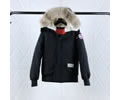 Canada goose Garson 001 Men DOWN Jacket best