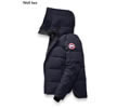 Canada Goose MACMILLAN Men Down Jacket