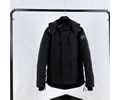 Canada Goose maitland Men Down Jacket best quality