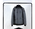 Canada Goose maitland Men Down Jacket best quality