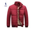 Ralph Lauren Cotton Jacket
