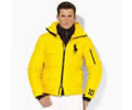 Ralph Lauren Cotton Jacket