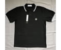 STONE ISLAND Men Polo