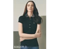 BURBERRY Women Polo