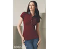 BURBERRY Women Polo