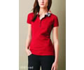 BURBERRY Women Polo