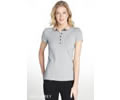 BURBERRY Women Polo