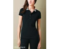 BURBERRY Women Polo