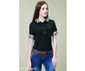 BURBERRY Women Polo