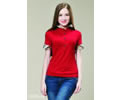 BURBERRY Women Polo