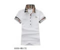 BURBERRY Women Polo