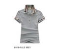 BURBERRY Women Polo