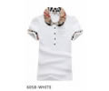 BURBERRY Women Polo