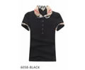 BURBERRY Women Polo