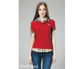 BURBERRY Women Polo
