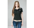 BURBERRY Women Polo