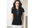 BURBERRY Women Polo