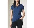 BURBERRY Women Polo