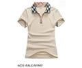 BURBERRY Women Polo