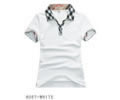 BURBERRY Women Polo