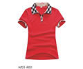 BURBERRY Women Polo