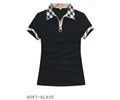 BURBERRY Women Polo