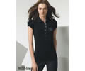 BURBERRY Women Polo
