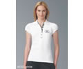 BURBERRY Women Polo
