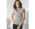 BURBERRY Women Polo