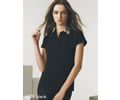 BURBERRY Women Polo