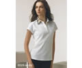 BURBERRY Women Polo