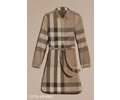 BURBERRY DRESS