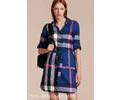 BURBERRY DRESS