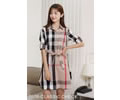 BURBERRY DRESS
