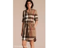 BURBERRY DRESS