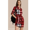 BURBERRY DRESS