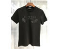 DSQUARED2 men T-shirt D2