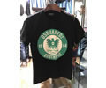 DSQUARED2 men T-shirt D2