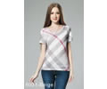 BURBERRY Women T-shirt