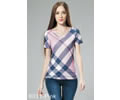 BURBERRY Women T-shirt